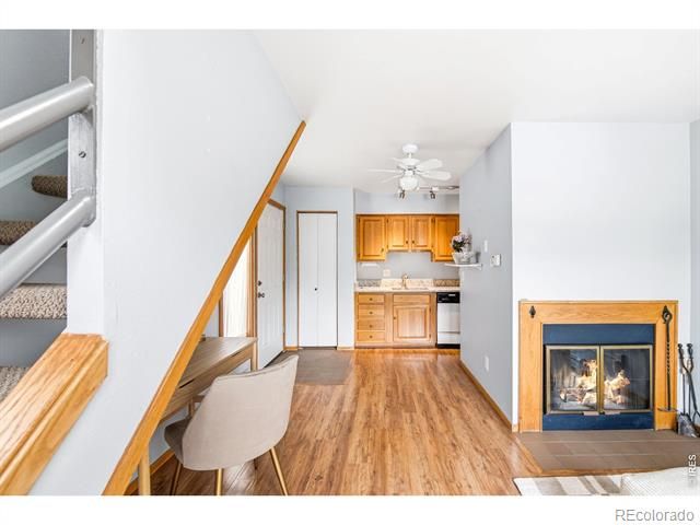 1825 Marine Street 13, Boulder, CO 80302