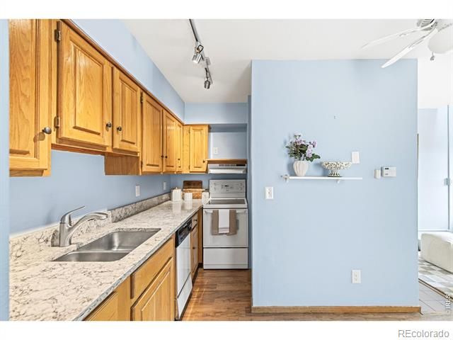 1825 Marine Street 13, Boulder, CO 80302
