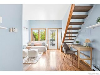 1825 Marine Street 13, Boulder, CO 80302
