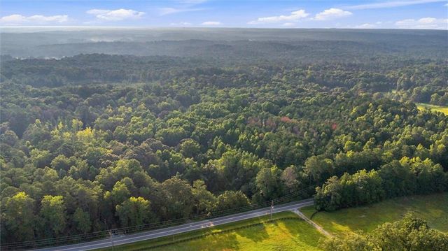 8010 Campbellton Redwine Road, Chattahoochee Hills, GA 30268