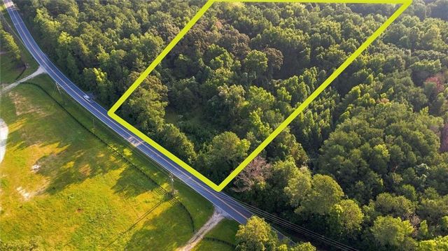 8010 Campbellton Redwine Road, Chattahoochee Hills, GA 30268