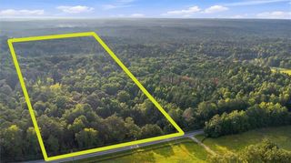 8010 Campbellton Redwine Road, Chattahoochee Hills, GA 30268