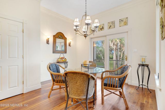 3415 LANDS END Drive, St. Augustine, FL 32084