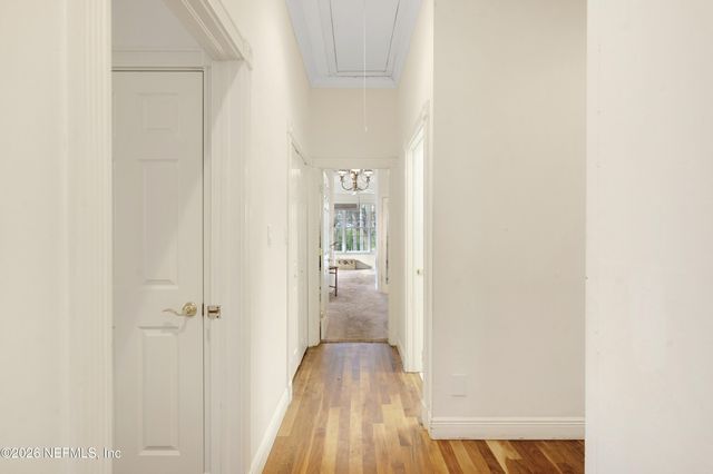 3415 LANDS END Drive, St. Augustine, FL 32084