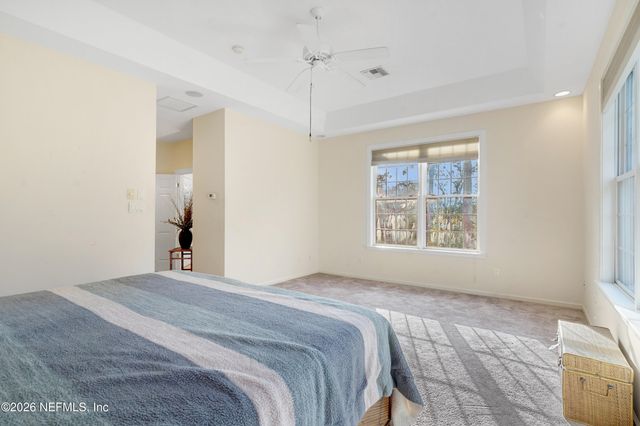 3415 LANDS END Drive, St. Augustine, FL 32084