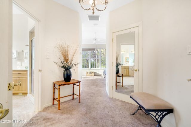 3415 LANDS END Drive, St. Augustine, FL 32084