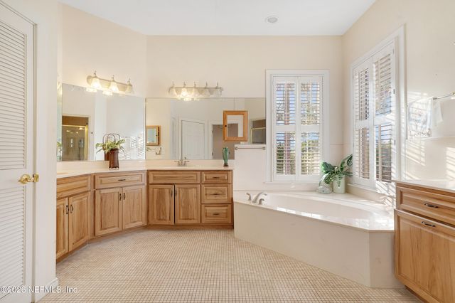 3415 LANDS END Drive, St. Augustine, FL 32084