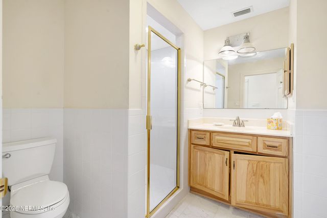 3415 LANDS END Drive, St. Augustine, FL 32084