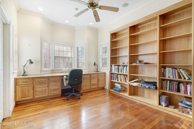 3415 LANDS END Drive, St. Augustine, FL 32084