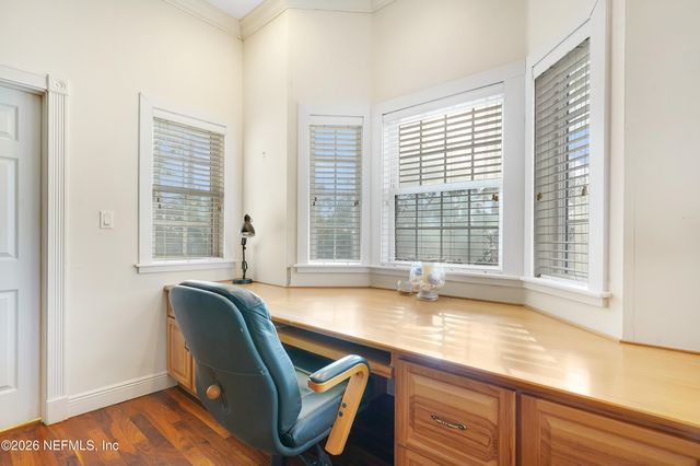 3415 LANDS END Drive, St. Augustine, FL 32084