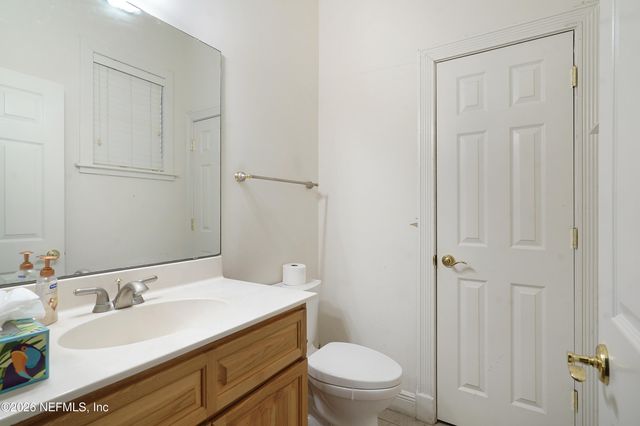 3415 LANDS END Drive, St. Augustine, FL 32084