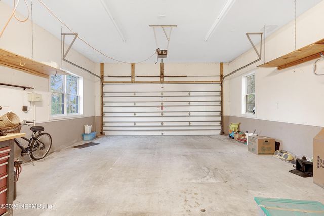 3415 LANDS END Drive, St. Augustine, FL 32084