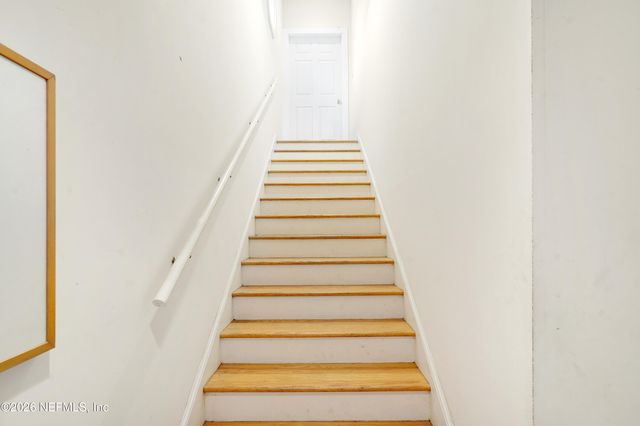 3415 LANDS END Drive, St. Augustine, FL 32084