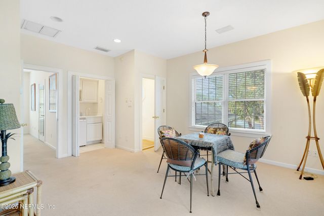 3415 LANDS END Drive, St. Augustine, FL 32084