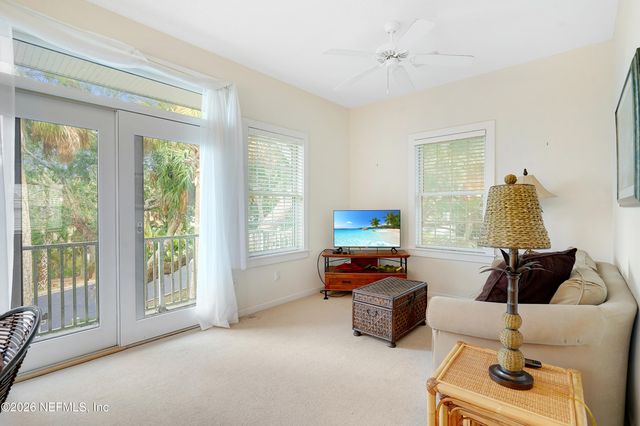 3415 LANDS END Drive, St. Augustine, FL 32084