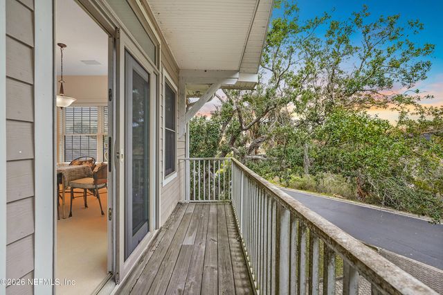 3415 LANDS END Drive, St. Augustine, FL 32084