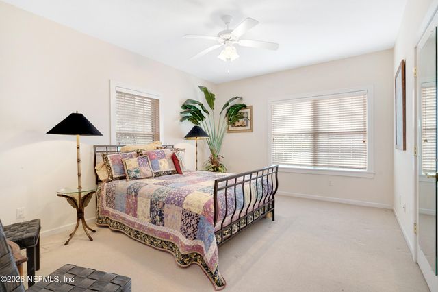 3415 LANDS END Drive, St. Augustine, FL 32084