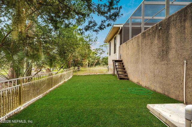 3415 LANDS END Drive, St. Augustine, FL 32084