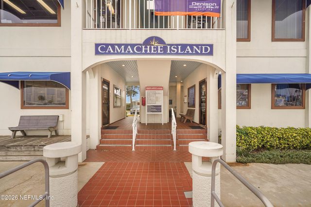 3415 LANDS END Drive, St. Augustine, FL 32084