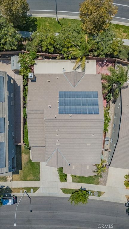 25111 Cliffrose, Corona, CA 92883 — photo 4