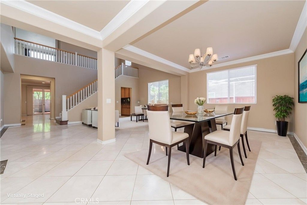 25111 Cliffrose, Corona, CA 92883 — photo 5