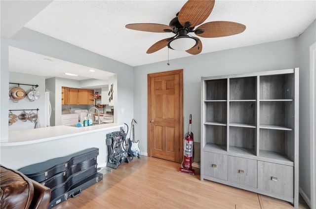 3302 Ultimate Way, Miami Twp, OH 45449