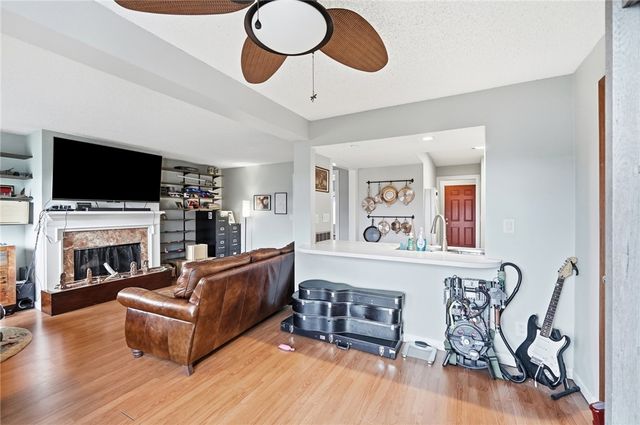 3302 Ultimate Way, Miami Twp, OH 45449