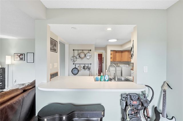 3302 Ultimate Way, Miami Twp, OH 45449