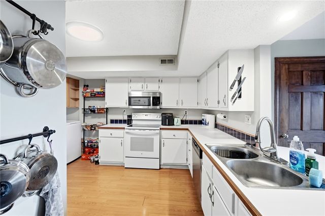 3302 Ultimate Way, Miami Twp, OH 45449
