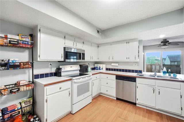 3302 Ultimate Way, Miami Twp, OH 45449