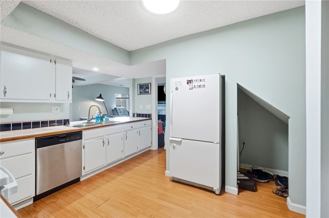 3302 Ultimate Way, Miami Twp, OH 45449