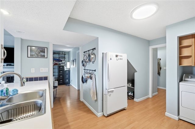 3302 Ultimate Way, Miami Twp, OH 45449