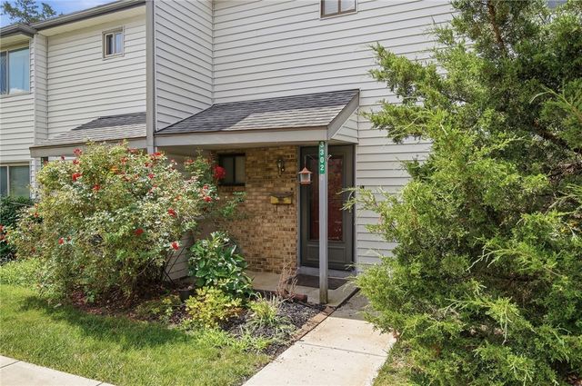 3302 Ultimate Way, Miami Twp, OH 45449