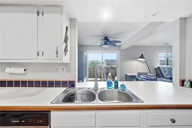 3302 Ultimate Way, Miami Twp, OH 45449