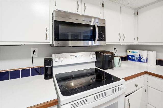 3302 Ultimate Way, Miami Twp, OH 45449