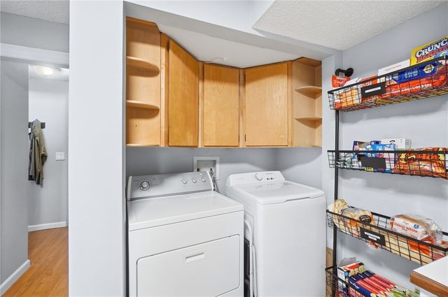3302 Ultimate Way, Miami Twp, OH 45449