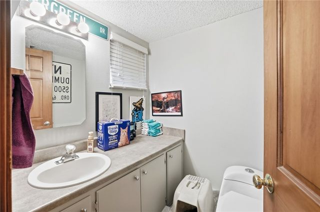 3302 Ultimate Way, Miami Twp, OH 45449