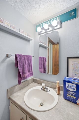 3302 Ultimate Way, Miami Twp, OH 45449