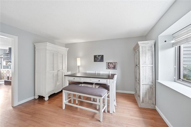 3302 Ultimate Way, Miami Twp, OH 45449
