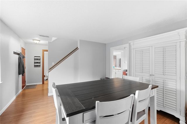 3302 Ultimate Way, Miami Twp, OH 45449