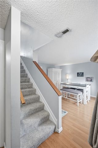 3302 Ultimate Way, Miami Twp, OH 45449