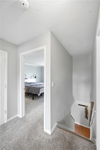 3302 Ultimate Way, Miami Twp, OH 45449