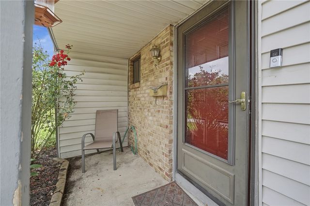 3302 Ultimate Way, Miami Twp, OH 45449