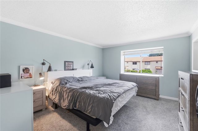 3302 Ultimate Way, Miami Twp, OH 45449