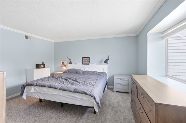 3302 Ultimate Way, Miami Twp, OH 45449