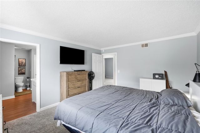 3302 Ultimate Way, Miami Twp, OH 45449