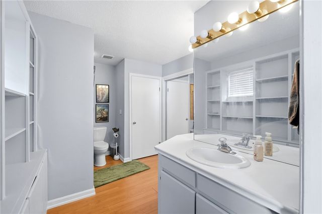 3302 Ultimate Way, Miami Twp, OH 45449
