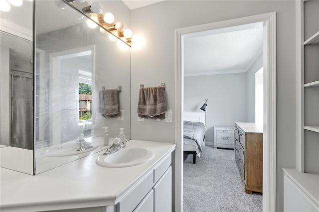 3302 Ultimate Way, Miami Twp, OH 45449