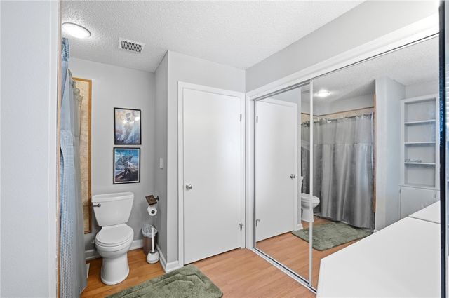 3302 Ultimate Way, Miami Twp, OH 45449