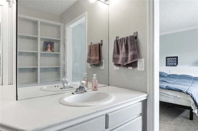 3302 Ultimate Way, Miami Twp, OH 45449